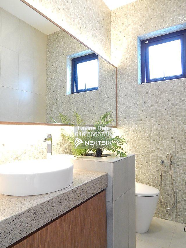 Bungalow For Sale in Iskandar Puteri (Nusajaya) Johor - Image 8