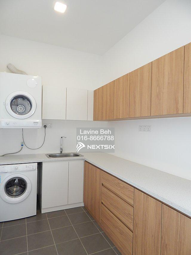 Bungalow For Sale in Iskandar Puteri (Nusajaya) Johor - Image 9