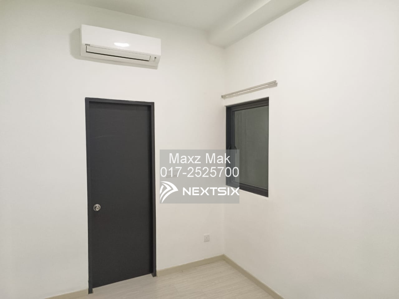 Condominium For Rent in Bukit Jalil Wilayah Persekutuan Kuala Lumpur - Image 2