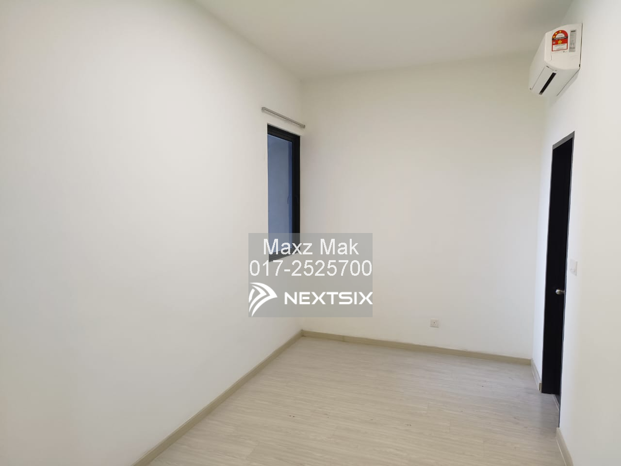 Condominium For Rent in Bukit Jalil Wilayah Persekutuan Kuala Lumpur - Image 3