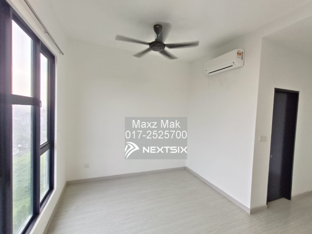 Condominium For Rent in Bukit Jalil Wilayah Persekutuan Kuala Lumpur - Image 4