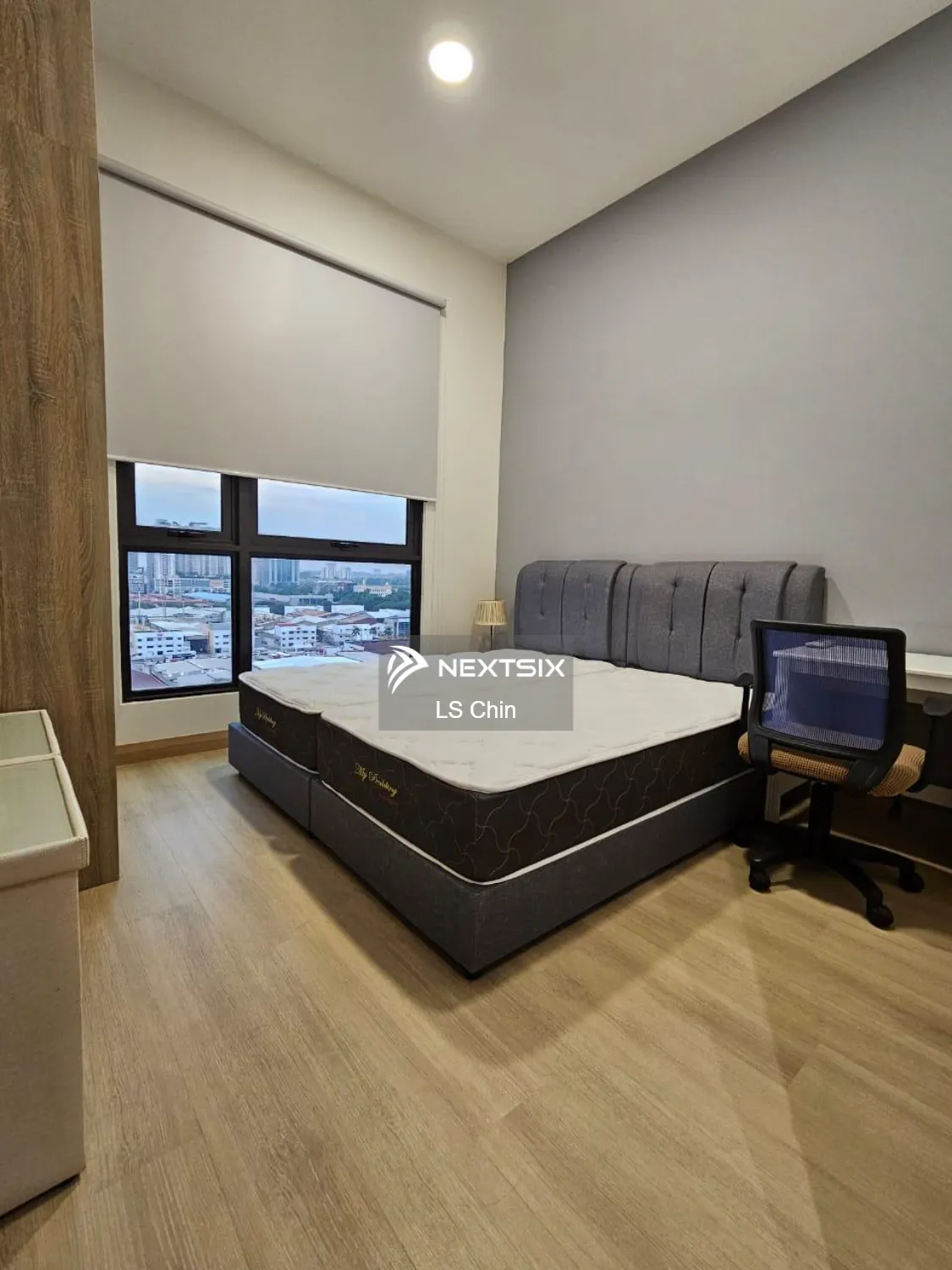 Serviced Residence For Rent in Subang Jaya Selangor - Image 5