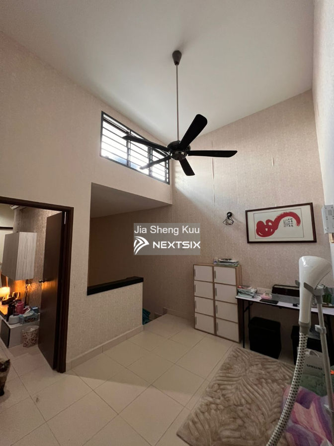 Cluster House For Sale in Johor Bahru Johor - Image 7