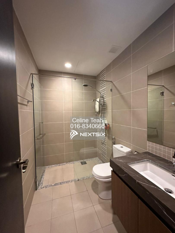 Condominium For Sale in Kota Kinabalu Sabah - Image 11