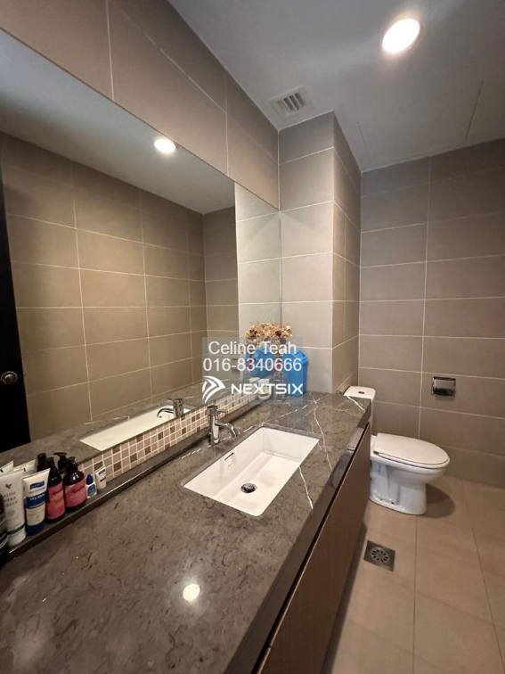 Condominium For Sale in Kota Kinabalu Sabah - Image 12