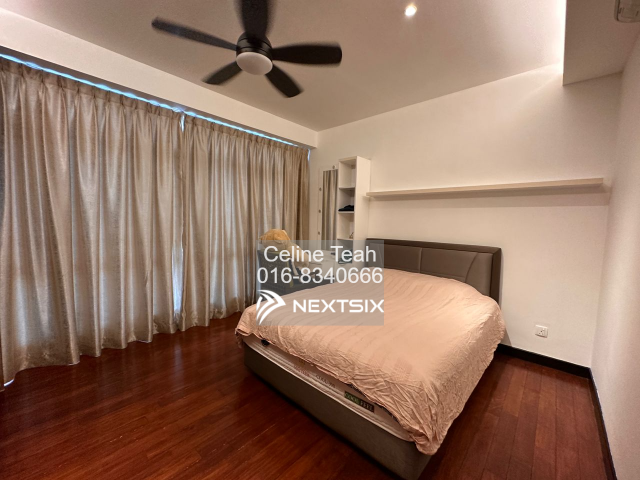 Condominium For Sale in Kota Kinabalu Sabah - Image 5