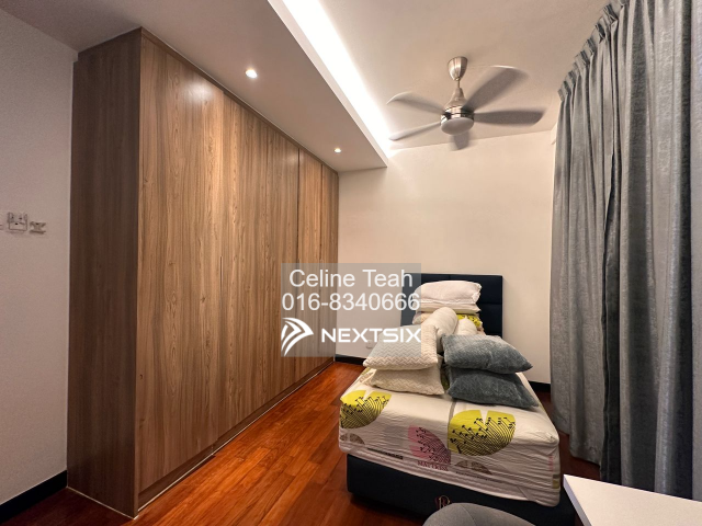 Condominium For Sale in Kota Kinabalu Sabah - Image 7