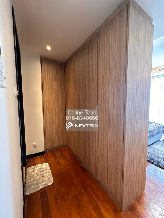 Condominium For Sale in Kota Kinabalu Sabah - Image 9