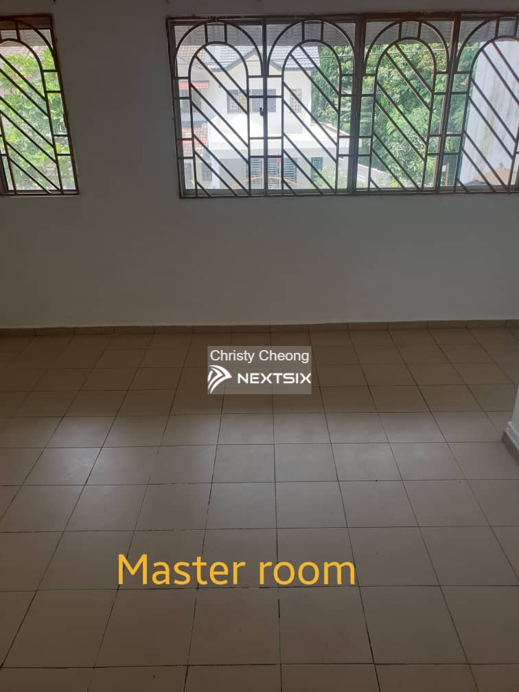 2-sty Terrace/Link House For Sale in Puchong Selangor - Image 10