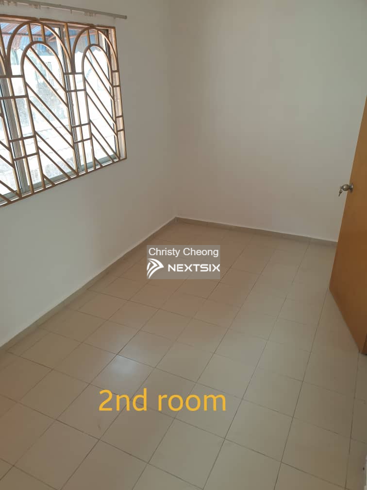 2-sty Terrace/Link House For Sale in Puchong Selangor - Image 12