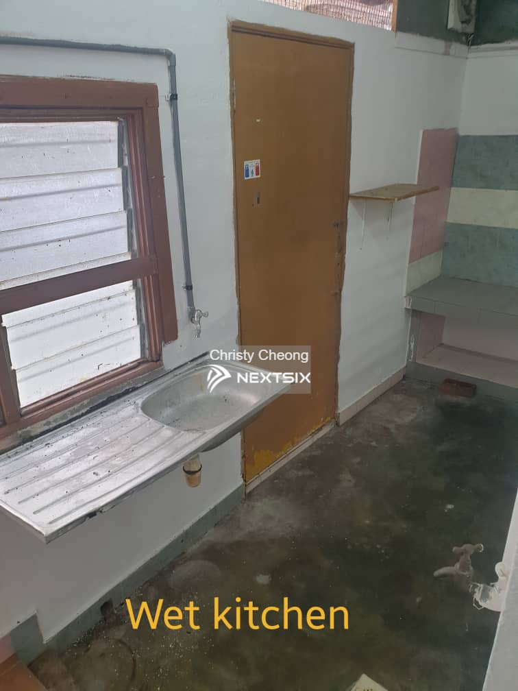 2-sty Terrace/Link House For Sale in Puchong Selangor - Image 7