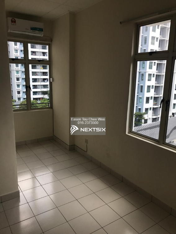 Serviced Residence For Sale in Kepong Wilayah Persekutuan Kuala Lumpur - Image 10