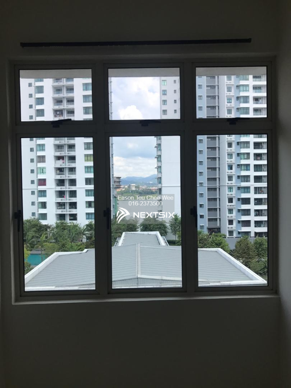 Serviced Residence For Sale in Kepong Wilayah Persekutuan Kuala Lumpur - Image 13