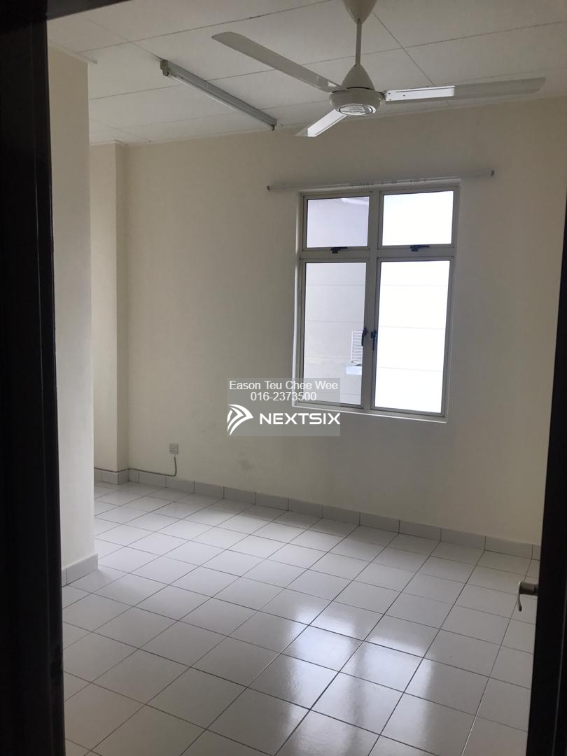 Serviced Residence For Sale in Kepong Wilayah Persekutuan Kuala Lumpur - Image 5