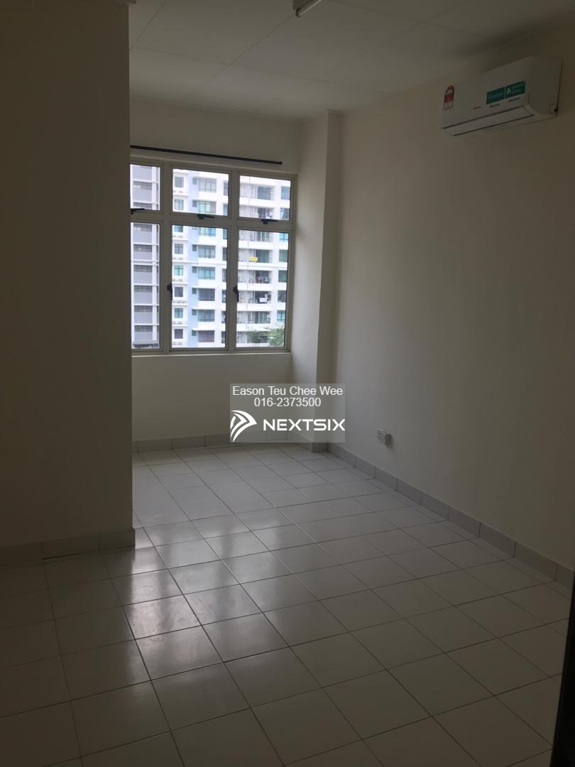 Serviced Residence For Sale in Kepong Wilayah Persekutuan Kuala Lumpur - Image 6