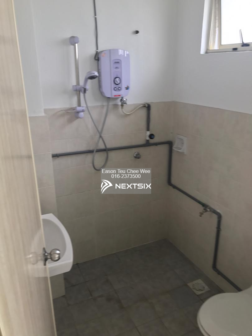 Serviced Residence For Sale in Kepong Wilayah Persekutuan Kuala Lumpur - Image 7