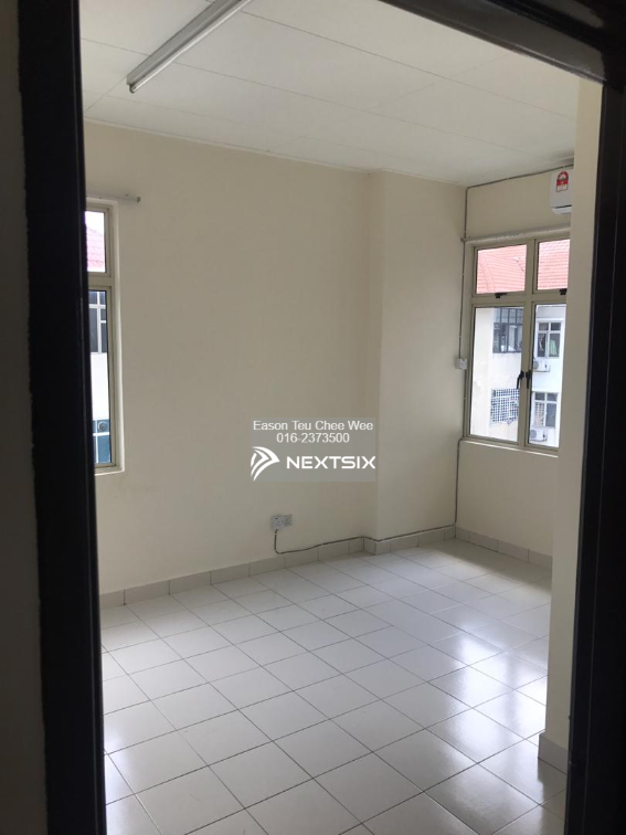 Serviced Residence For Sale in Kepong Wilayah Persekutuan Kuala Lumpur - Image 9