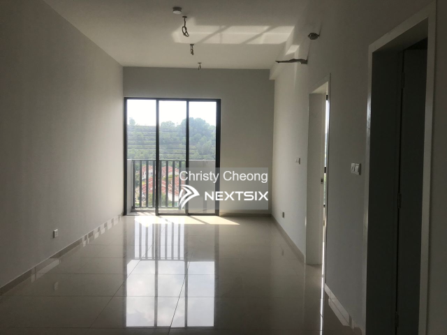 Condominium For Sale in Puchong Selangor - Image 11