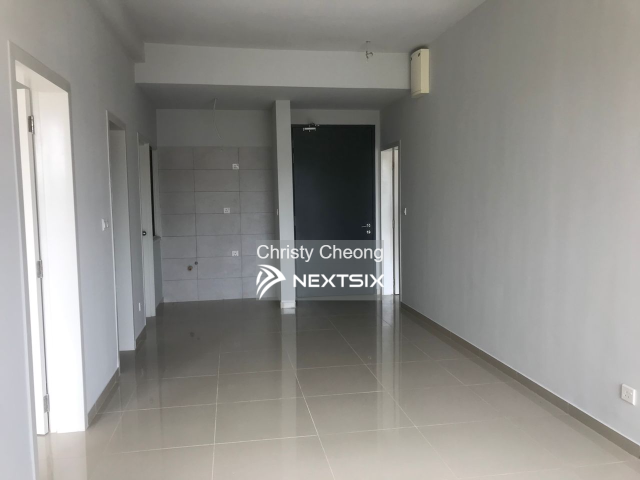 Condominium For Sale in Puchong Selangor - Image 12
