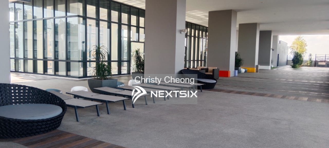 Condominium For Sale in Puchong Selangor - Image 14