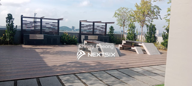 Condominium For Sale in Puchong Selangor - Image 15