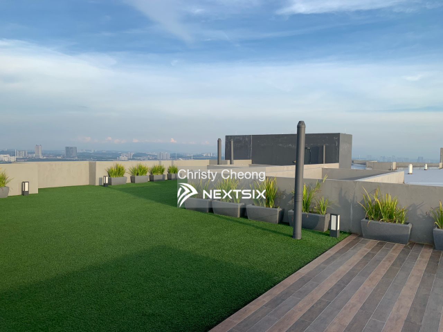 Condominium For Sale in Puchong Selangor - Image 17