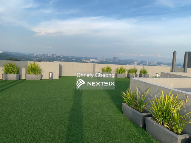 Condominium For Sale in Puchong Selangor - Image 18