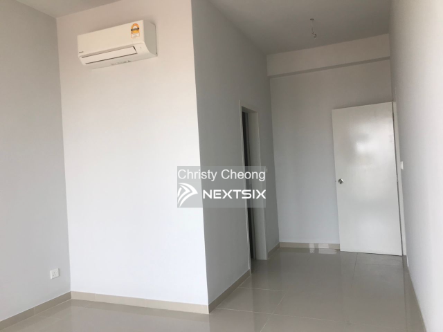 Condominium For Sale in Puchong Selangor - Image 7