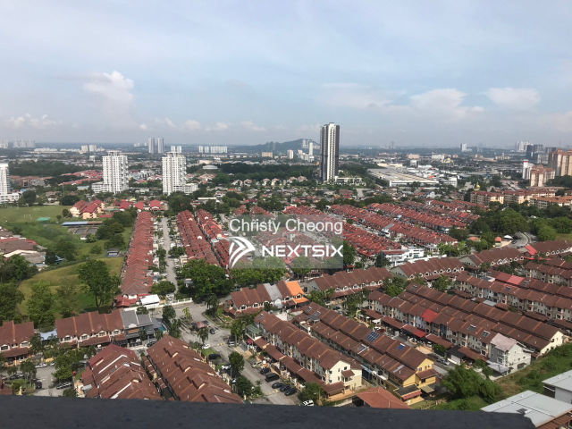 Condominium For Sale in Puchong Selangor - Image 8