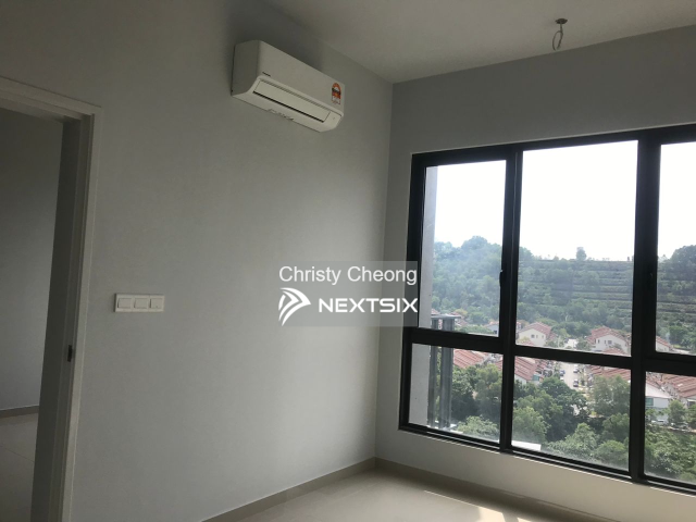 Condominium For Sale in Puchong Selangor - Image 10