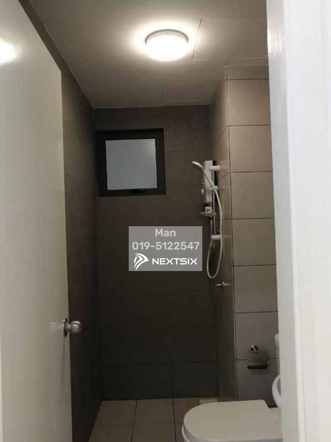 Condominium For Sale in Bukit Jalil Kuala Lumpur