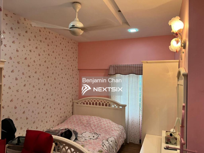 Condominium For Sale in Johor Bahru Johor - Image 6