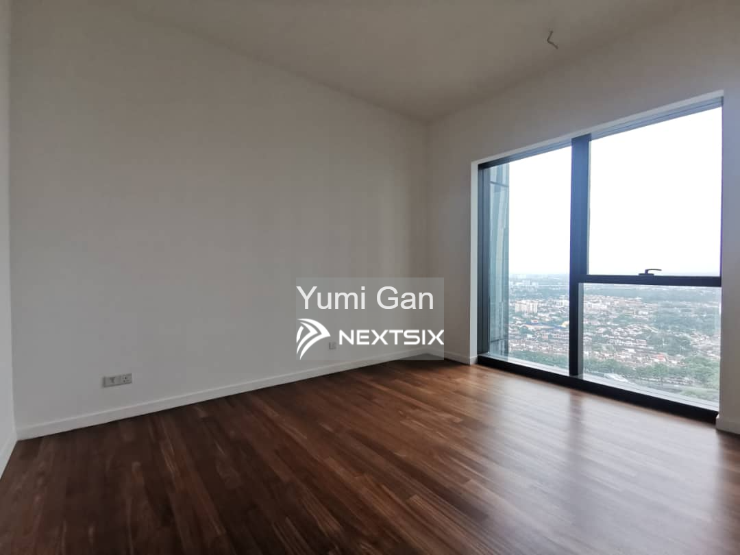 Condominium For Sale in Johor Bahru Johor - Image 10