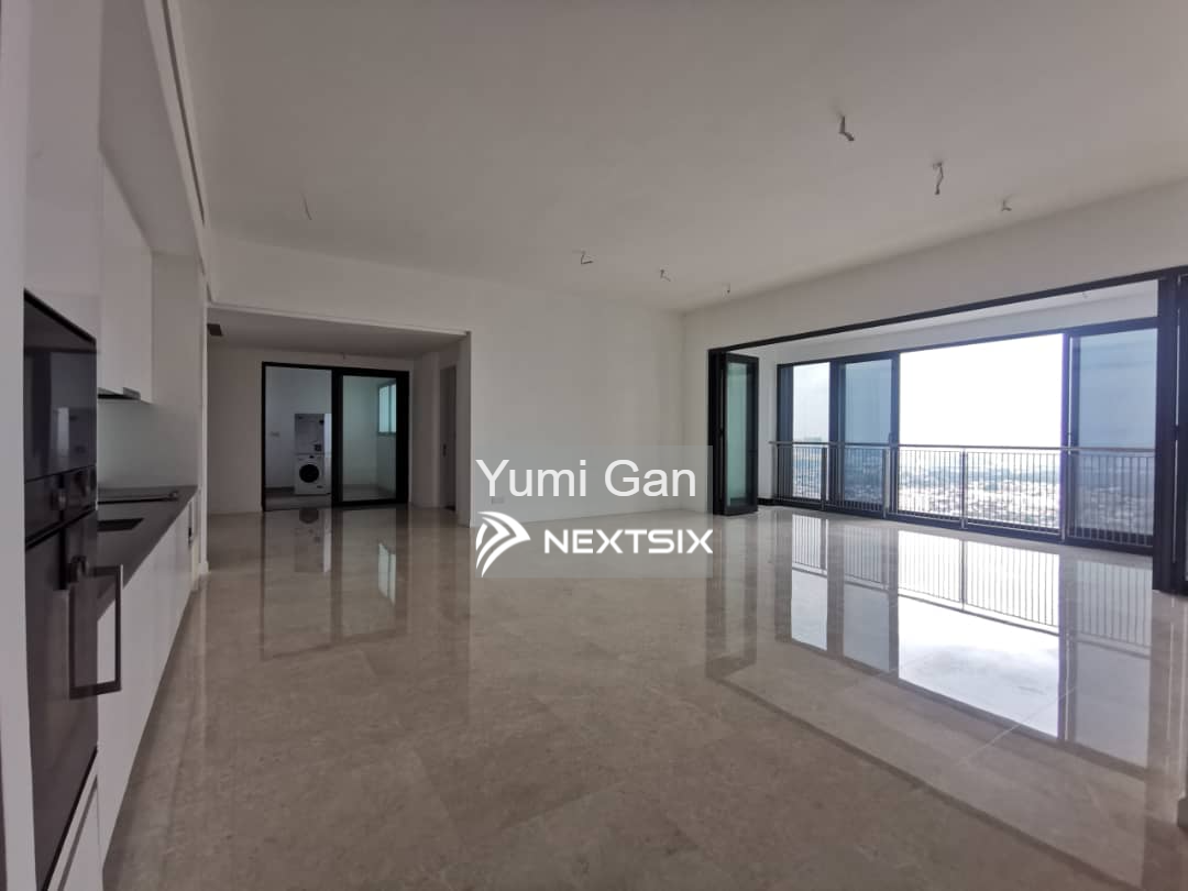 Condominium For Sale in Johor Bahru Johor - Image 11