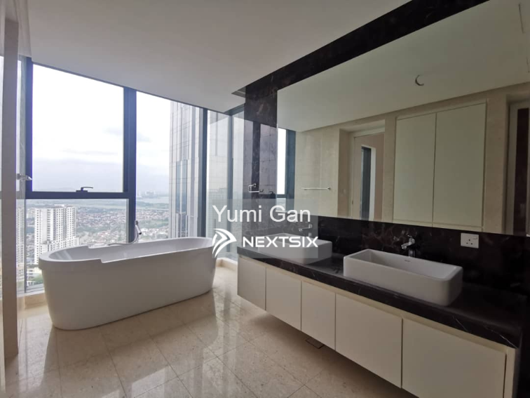 Condominium For Sale in Johor Bahru Johor - Image 12