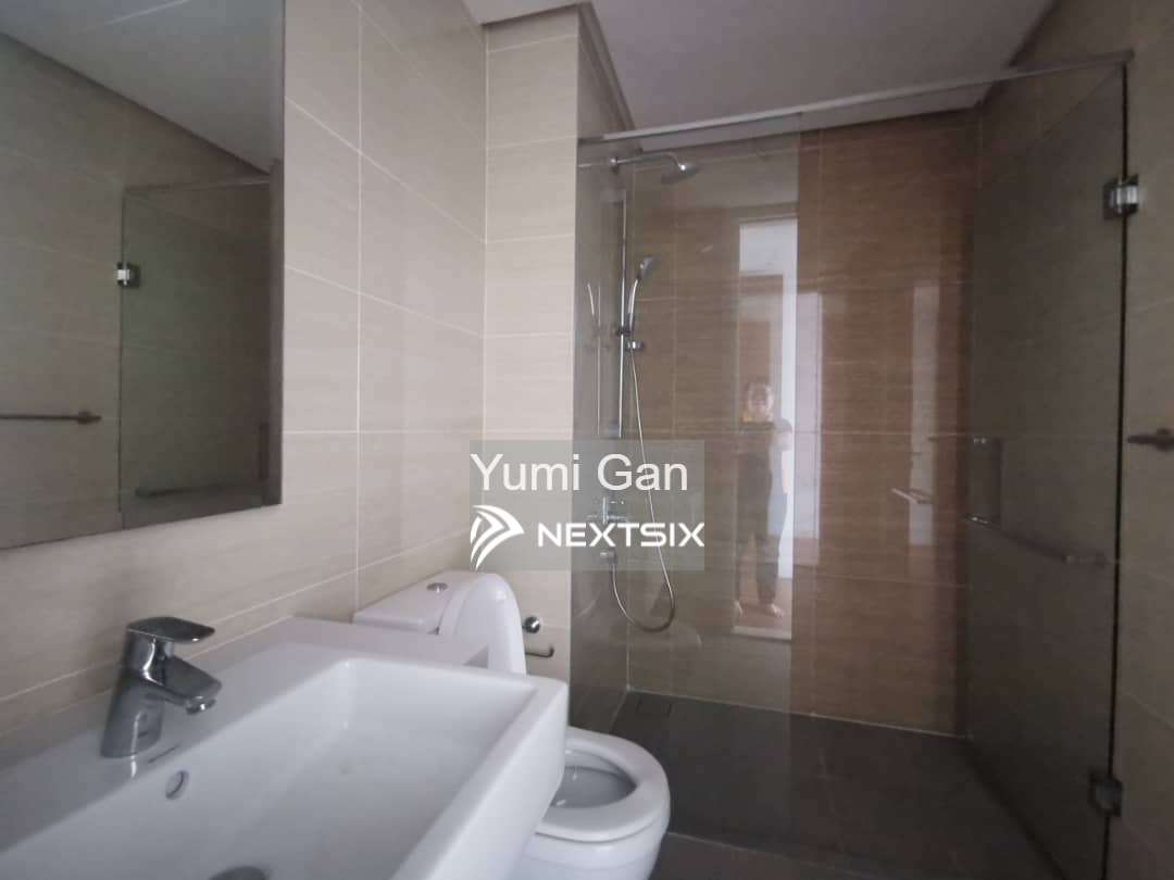 Condominium For Sale in Johor Bahru Johor - Image 14