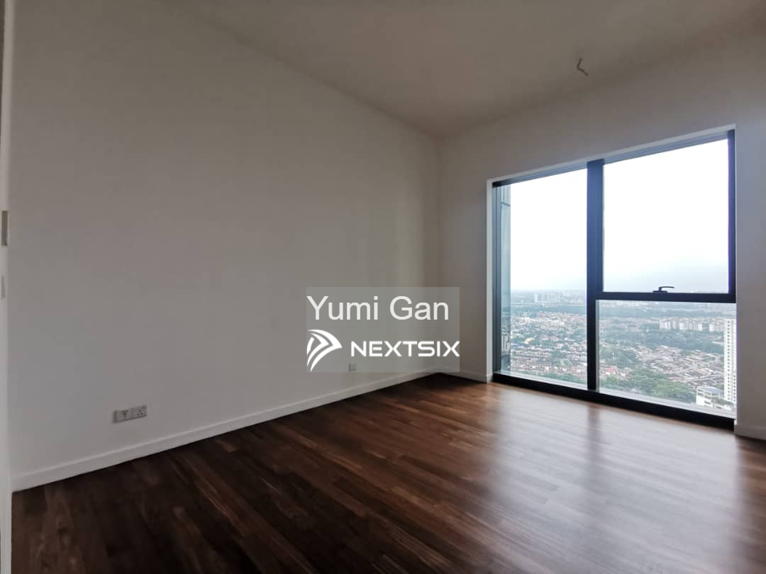 Condominium For Sale in Johor Bahru Johor - Image 6