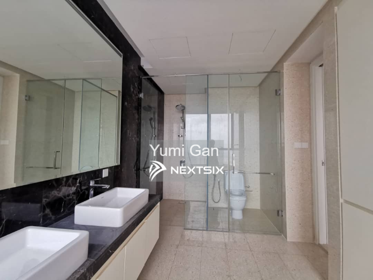 Condominium For Sale in Johor Bahru Johor - Image 7