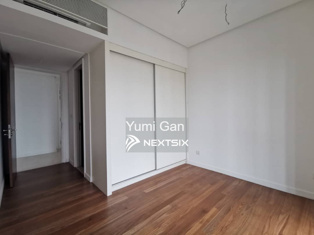 Condominium For Sale in Johor Bahru Johor - Image 8