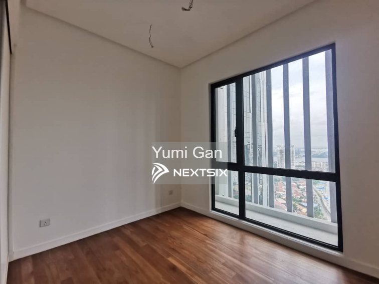 Condominium For Sale in Johor Bahru Johor - Image 9