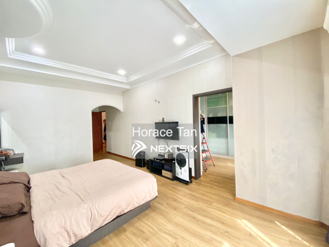 2-sty Superlink House For Sale in Perling Johor - Image 7