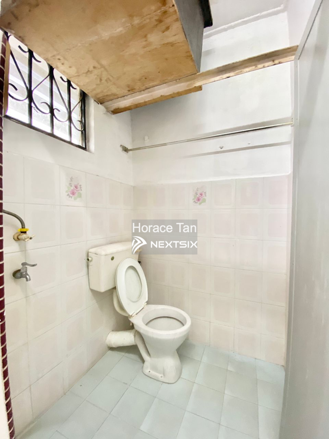 Flat For Sale in Skudai Johor - Image 5