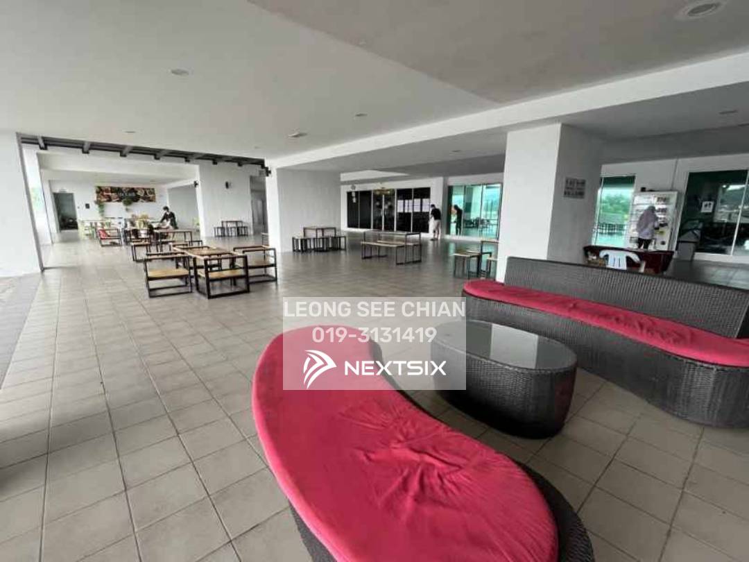 Condominium For Sale in Cheras Selangor - Image 5