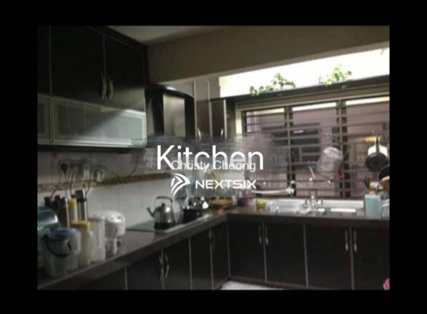 3-sty Terrace/Link House For Sale in Puchong Selangor - Image 5