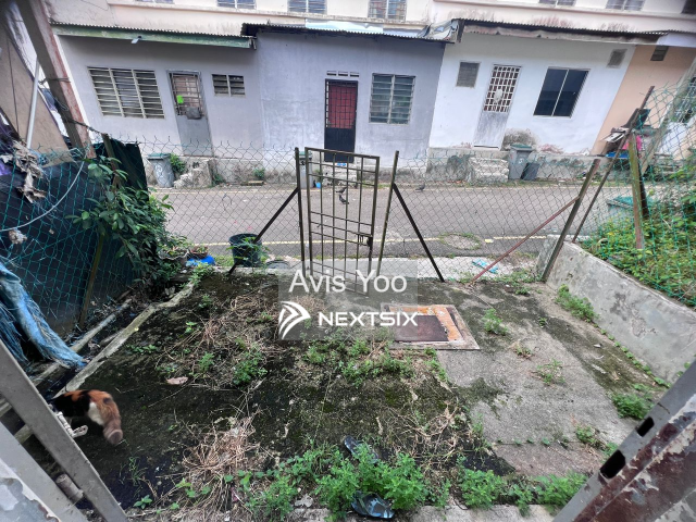 2-sty Terrace/Link House For Sale in Masai Johor - Image 7
