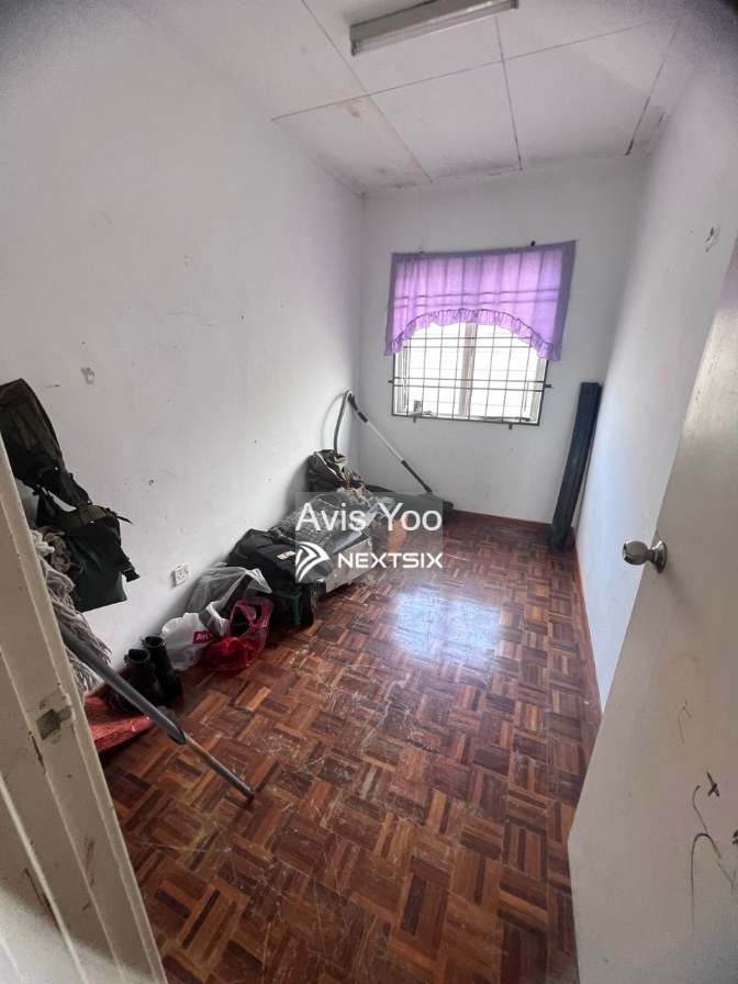 2-sty Terrace/Link House For Sale in Masai Johor - Image 9