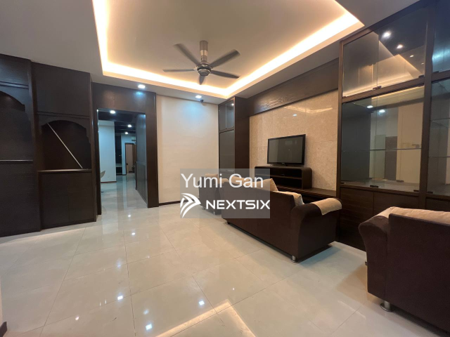 Cluster House For Sale in Johor Bahru Johor - Image 13