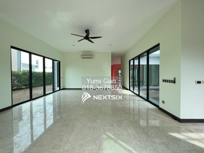 Bungalow For Sale in Iskandar Puteri (Nusajaya) Johor - Image 10