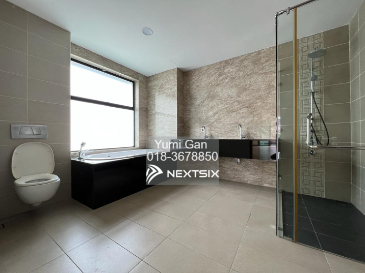 Bungalow For Sale in Iskandar Puteri (Nusajaya) Johor - Image 14