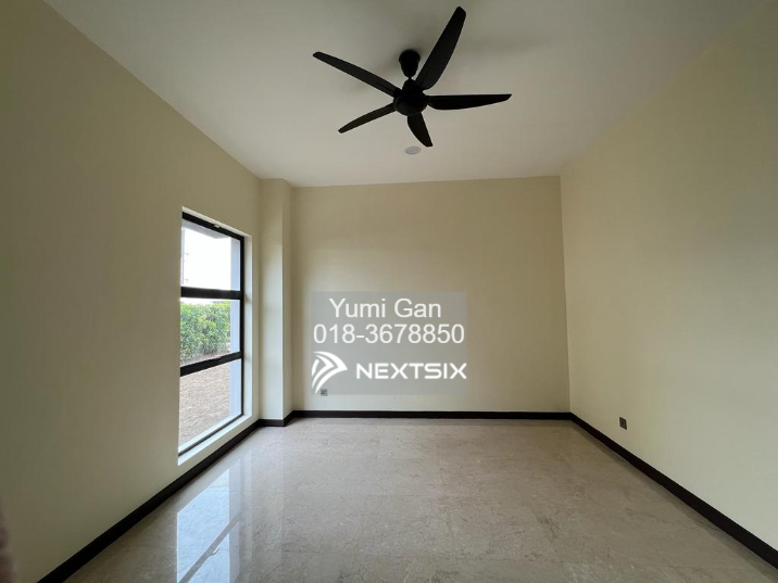 Bungalow For Sale in Iskandar Puteri (Nusajaya) Johor - Image 15